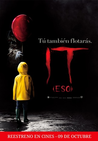 cartel RE: It