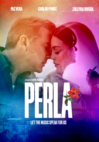 cartel Perla