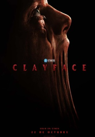cartel Clayface