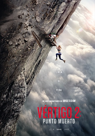 cartel Vértigo 2